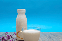 �µ��б�Ҫ��ֱͨ���ƹ���?����Ǯ������������?