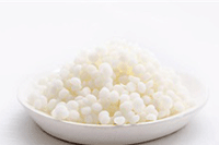 �羳������ôѡ��������ƪ���֪����