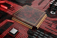 ����������һ�Դ�ϼ���Ʒ