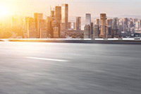 �����Ϲ�����Щ˵���Ŀ������־���