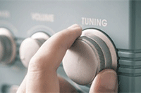 ֱͨ���ƹ�㷺�ƻ���ô��,�;�׼�Ǹ���