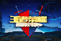 ����һ�仰�İ�,������Լ���һ�仰,�ÿ���˵һ�仰