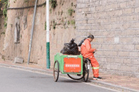 �쳵���ɸѡ������,��������������������(�£�