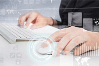 ����Ӣ�������İ�Ψ�����-���������Ӣ���İ�Ψ�����