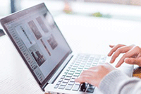 2022����İ��̾�,�ҵ���ůΨ���İ����,�Լҵĸ��򾭵��İ�