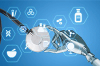 �����İ���ôд����������,���ڶ������ֱ��������İ�