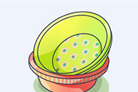 ƴ�����ô������,���ڷ����д�����?�����м�����?