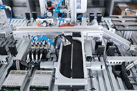 ֱͨ��v��Ƶ�����Ҳ�����ʲôԭ��