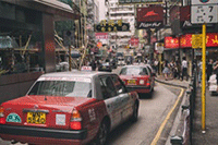 �������ں�Ȼ���ָ�ĸ���˵��İ� �����˸�ĸҲ���˵��İ�