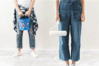 �����İ����µ��İ�������� д���Լ���ů�ľ��Ӷ�