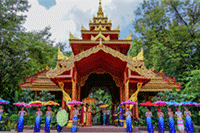 ����С�����Ӫ���������Ϊ��������Ů������������֮����