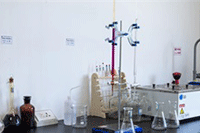 500��λ���ǵ��ƣ�����Ƶ���������⡱Ҫ������