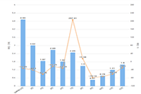 �����İ�,�����ں��ϴ��ϵ�Ψ���İ�