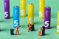 ���ֿ�������ʲô��,��������Щ�õ�ѡ��