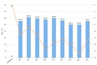 ���Ǻôʺþ� ���Ǻþ�ժ��ins�߼����İ�