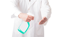 ֱͨ����ѵ�γ�,ֱͨ�����챬����ô������