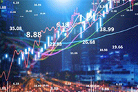 ΢����ô��,΢����Ӫ����������