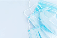 �����İ��̾�ɾ���־,��ʦ��ף������ ��лʦ����Ψ������2022