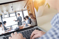 �Ա�ֱͨ����۱�����ô�㣿��Ⱥ���������ã�