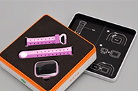 �����İ���������������Ψ������ �����ид����������