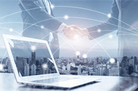 ��ο�����������,���ϴ�����Դ�����ǲ�����ѵ���Ҫ��Ǯ��