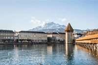 ֱͨ��Խ����Ȼ����Խ��Ϊʲô?��ο���ֱͨ��? ��