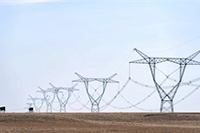 �����������������вŻ����İ� �������˵��İ�����