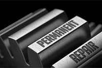 ֱͨ����ѵ�γ�,ֱͨ����ô��ֱͨ��������̷���