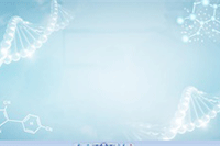 ֱͨ����ԭ����ʲô,��Ⱥ��ô��