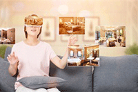 Ů�˷��������ľ���,����Ϧ�����µ�Ψ���İ� ��дϦ���������İ�