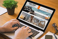 ƴ��࿪���������׬Ǯ�𣨽���ƴ�������׬Ǯ�����ܣ�