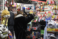 ������ĩ���ĸ߼����ʸеľ���