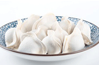 ֱͨ����ѵ�γ�,ֱͨ����׼�͹㷺�ĸ��ã����ƥ�䣿