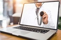 �Ա�ֱͨ����������ô��ߣ��������ɽ��ܣ����ϣ�