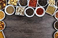 ����д�������ѵĻ�ů���İ� д�����ѵĻ��ж�����