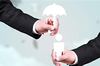 ֱͨ�������ȶ���������Ͷ�������Խ��Խ����