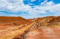 ƴ���רӪ�꿪��Ҫ����ʲô��Ҫ���ٱ�֤��