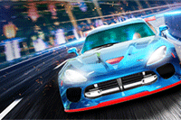 �Ա�ֱͨ������Խ��չ��Խ����?��ʲô����?(��)