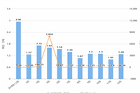 �����İ�:������д���е�Ψ���İ�