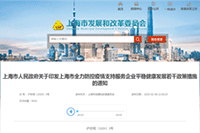 �Ա�ֱͨ��:��׼��Ч��ͼ���ٲ�Ʒ���𱬽��ȣ��£�