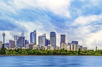 �Ա�������Ӫ�ƹ�����Щ��ʽ�����챬����̵ķ�����