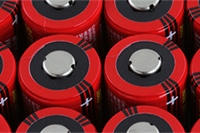 �Ա�ֱͨ���ƶ�������ʲô��˼������������ã�