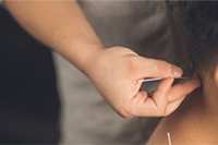 ������С���Ѻ�����Ǯһ��(����С��Ѻ���շѱ�׼)