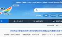 ����İ��̾�,������һ�仰�İ�