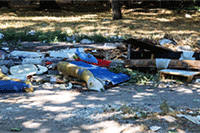 ֱͨ���ؼ��ʳ�����ô�Ż�����β�����