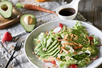 ƴ���������ô������������������Щ��