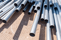 ����������һ�Դ�ȽϺ���