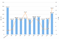 �������ڱĵϵ��İ� ҹ���ĵϵľ����İ�