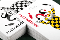 �Ա�ֱͨ�������ƹ���Ȩ����?��ô������?