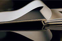 �Ա�ֱͨ����Ⱥ�����ô������۶��ٺ��ʣ�